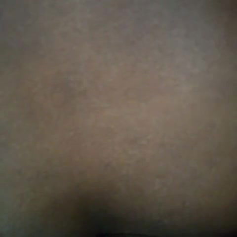 Jija ji ne rat me mummy ki chudai ki