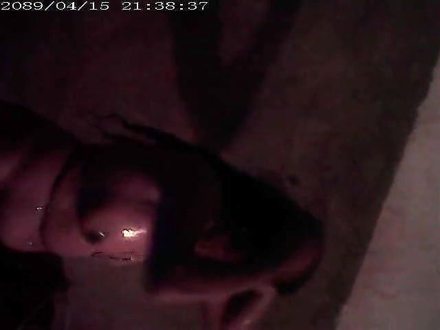 Indian Milf taking bath, stepmom, huge tits