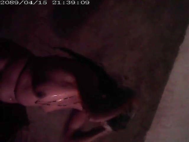 Indian Milf taking bath, stepmom, huge tits