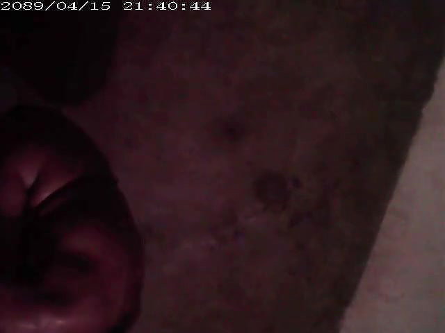 Indian Milf taking bath, stepmom, huge tits