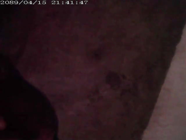 Indian Milf taking bath, stepmom, huge tits