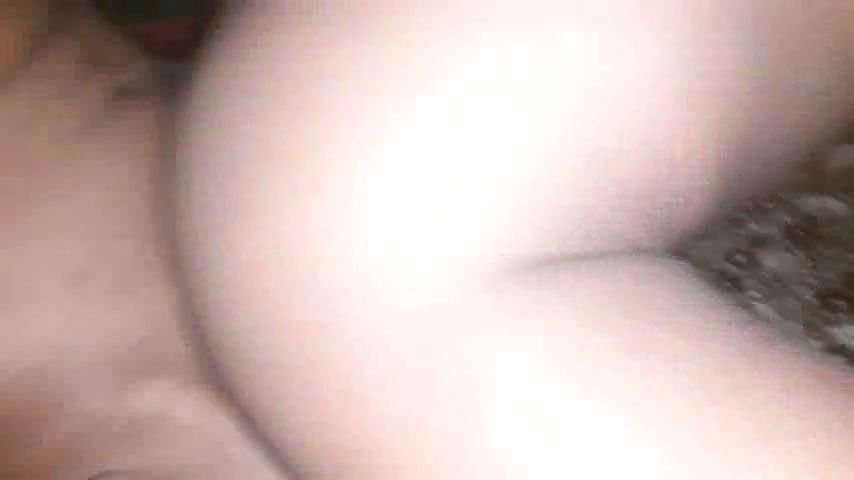 Indian Hindi bhabhi ke part 2