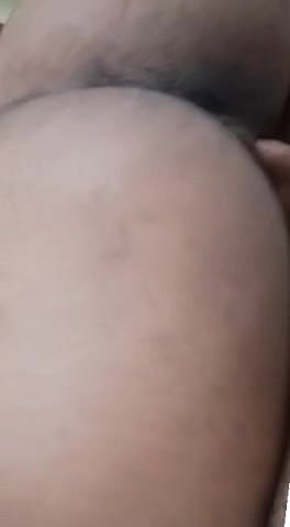 Indian Hard sex Padosan ke sath