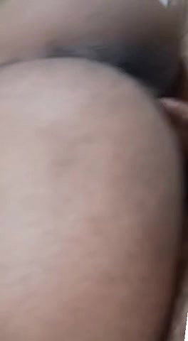 Indian Hard sex Padosan ke sath