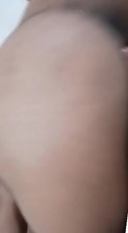 Indian Hard sex Padosan ke sath