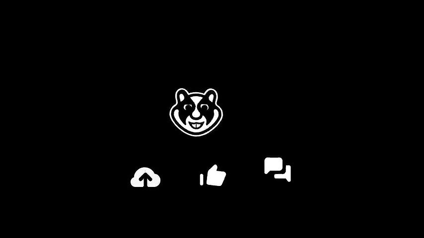 Indian girls bathing sex mms Video