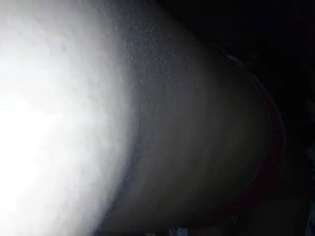 Indian collage girl sex Doggy style