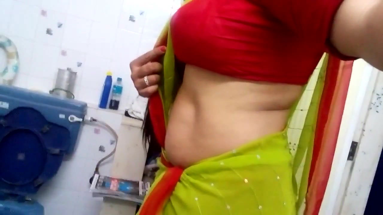bhabhi navelhow
