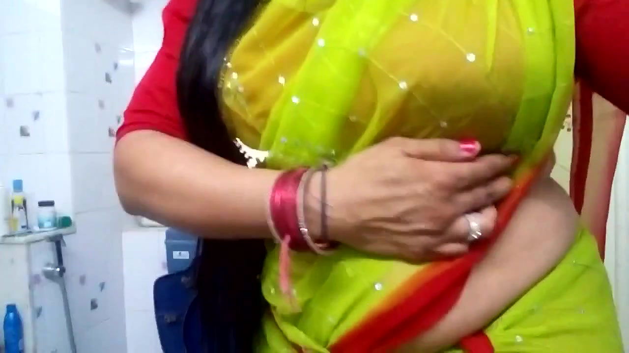 bhabhi navelhow