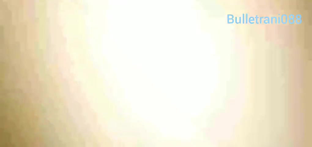 Indian bhabhi back side fuck