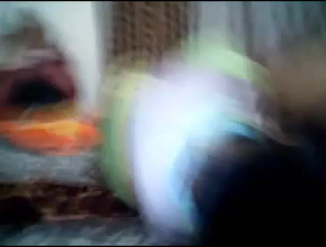 bhabhi on period blowjob n mouth fucked