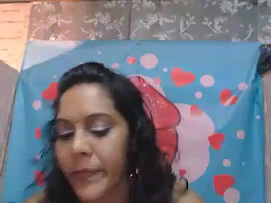 bhabhi performing on live cam
