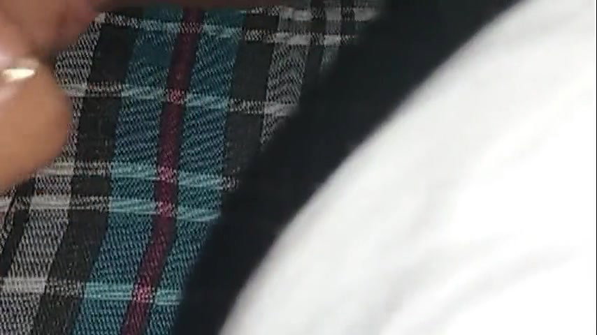 Hot Indian Fucking With 18 Year Old Boy Indian Porn Videos