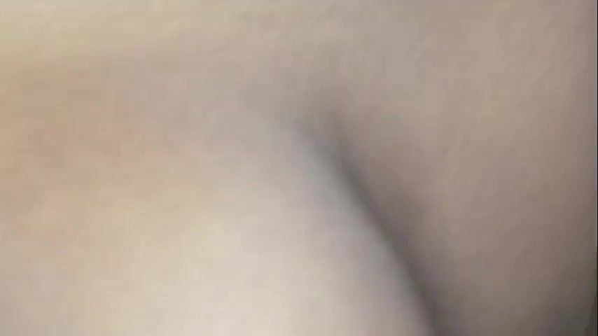 Hot Indian Fucking With 18 Year Old Boy Indian Porn Videos