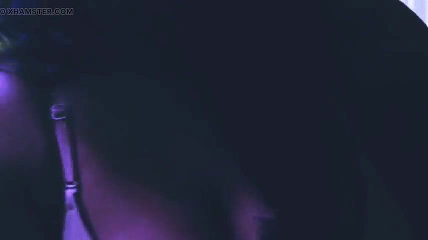 Hot Girl Suck Nipple Press Big Boobs