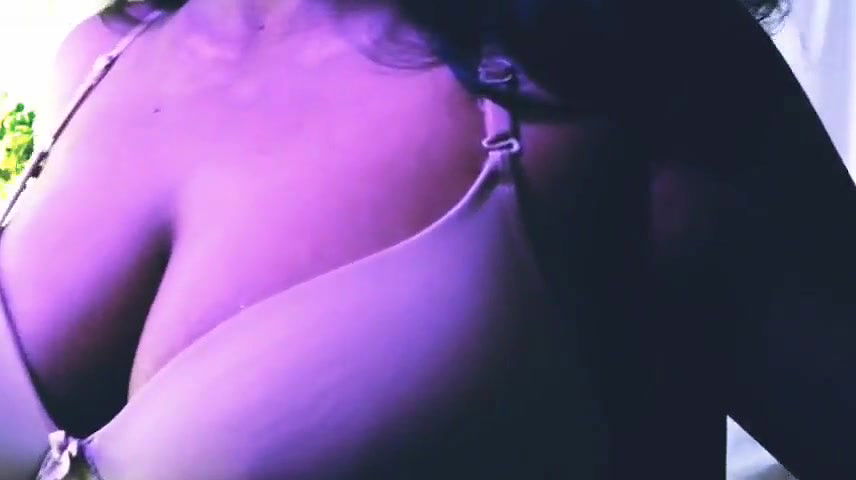 Hot Girl Suck Nipple Press Big Boobs