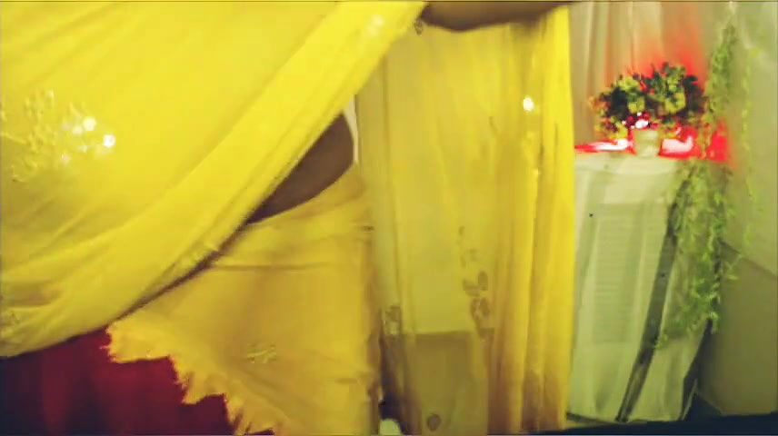 Hot Big Boobs Press Nipple Pinch