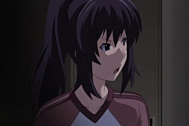 Hentai sex video big dick gandbang