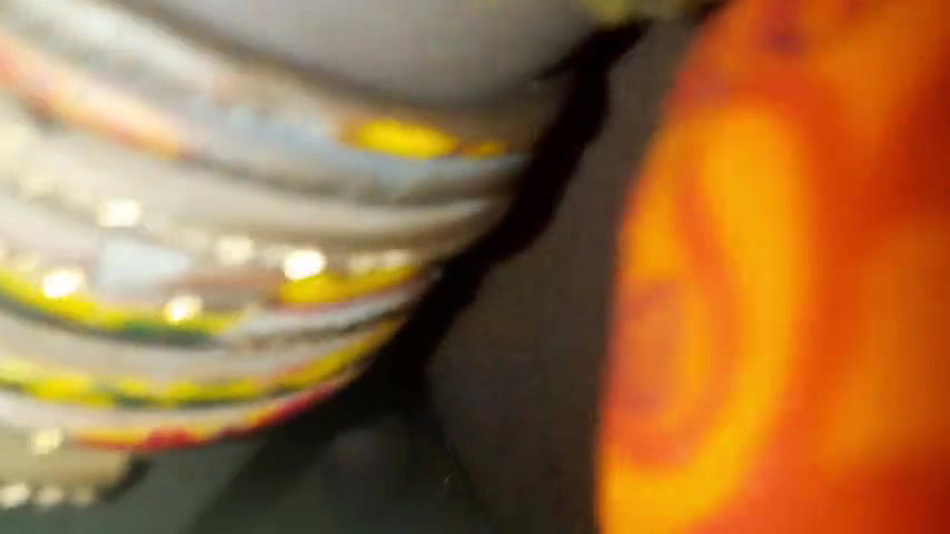 Girlfriend’s fucking after a long time