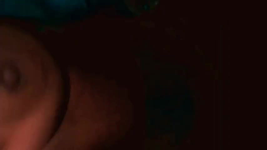 Girlfriend fuck night porn xxx wife Porn India porn chudai videos sexy’ deshi bhabhi ki chudai devar bhabhi ki chudai