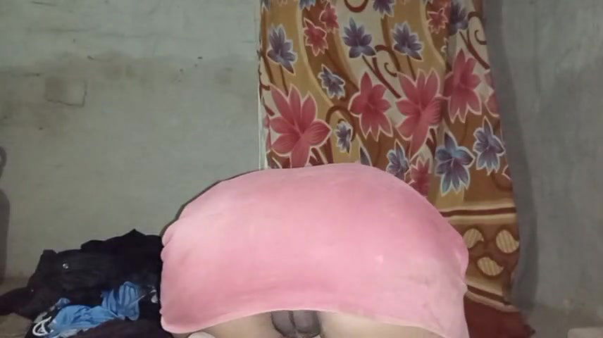 Dost ki bibi ki gand chudai vigor gand chudai ki maza aa gaya