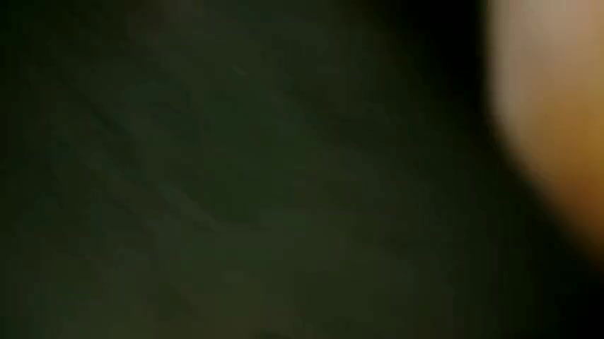 Cute couple Sex outdoor romantic couple Sex outdoor