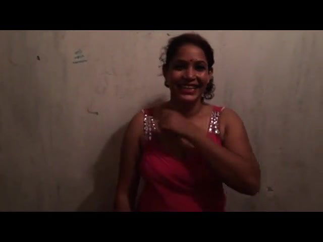 big boob bangla raand dancing