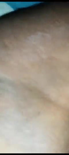 Girlfriend ki chut me land dala