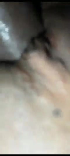 Girlfriend ki chut me land dala