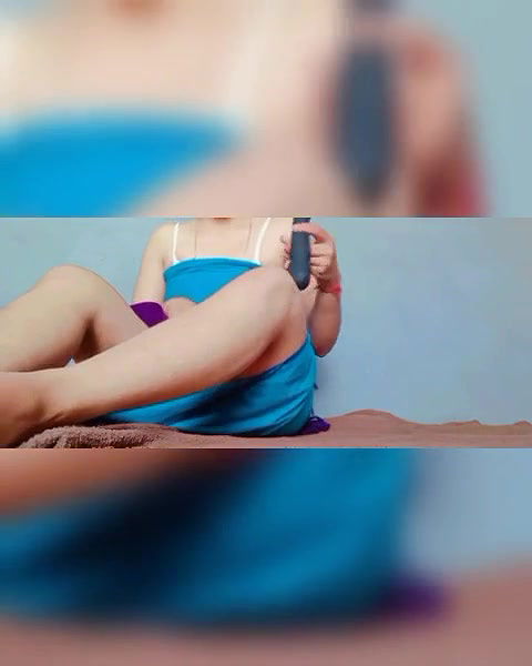 How much can a girl get fucked