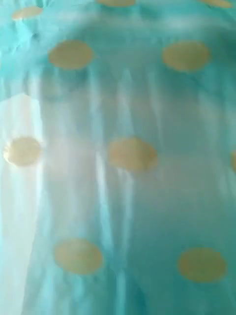 Karwa chauth ki video 2022