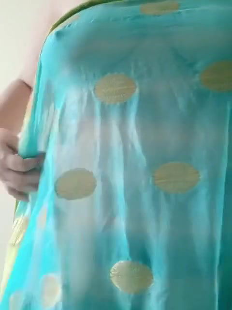 Karwa chauth ki video 2022