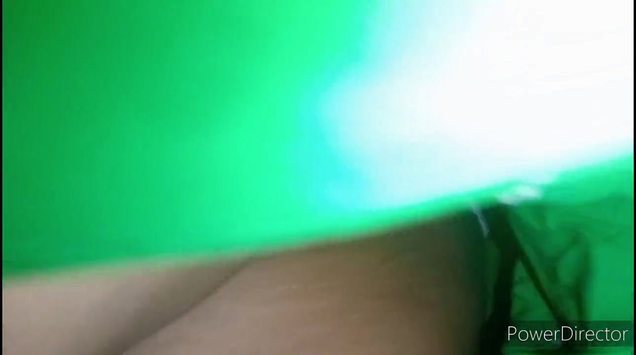 Karva chauth Wale din bhabhi ki chudai Kiya