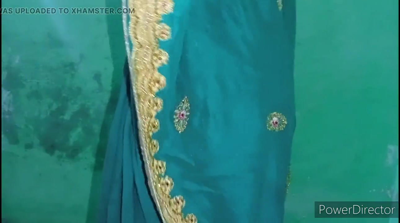 Karva chauth Wale din bhabhi ki chudai Kiya