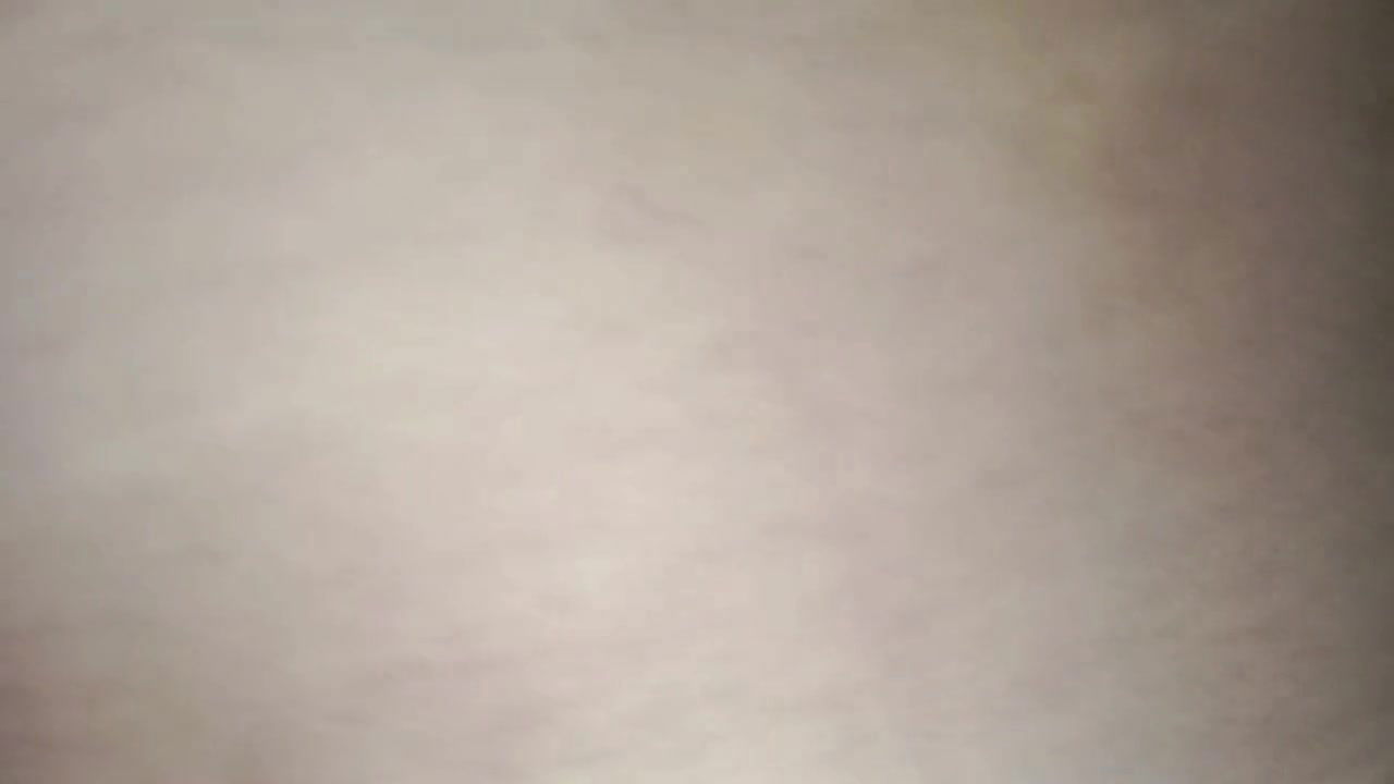 kapde kholke nanga hoke kiya jabardast chudai