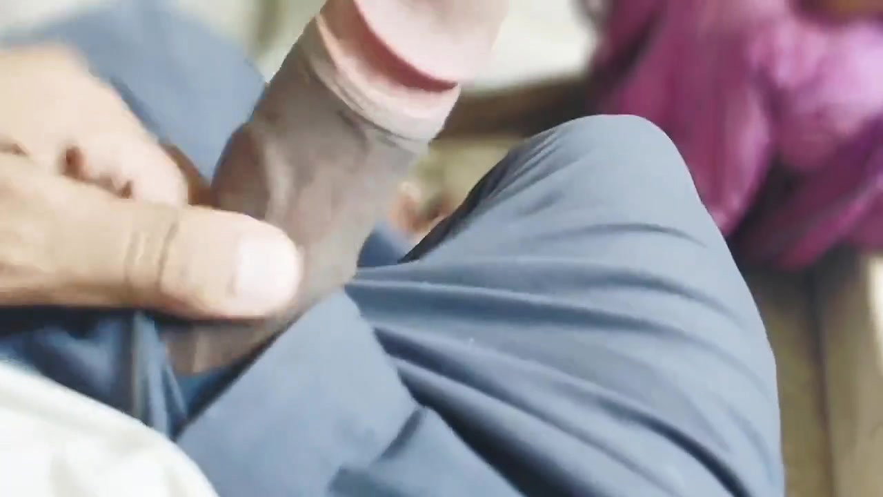 Kamwali set the limit, then the landlord, The Kamwali Fikd B