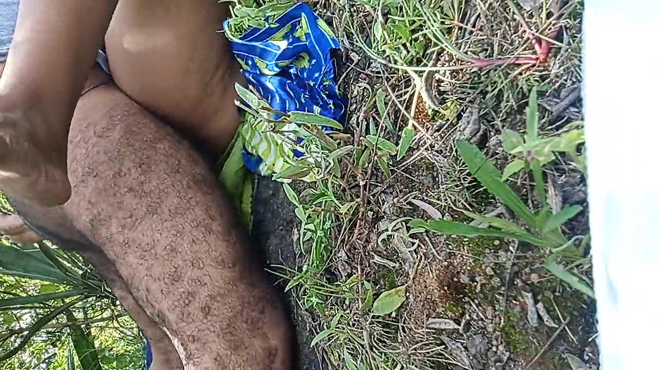 Jungle me mangal part 2