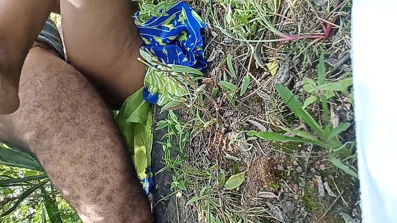 Jungle me mangal part 2