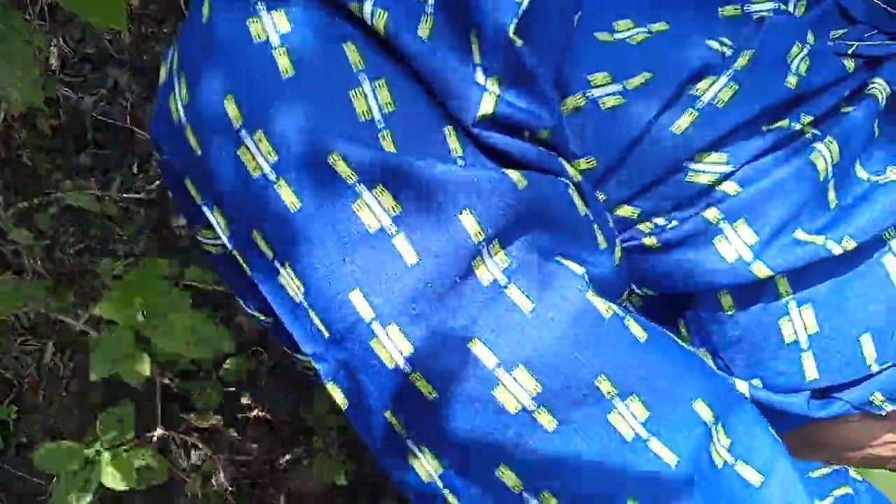 Jungle me mangal part 1