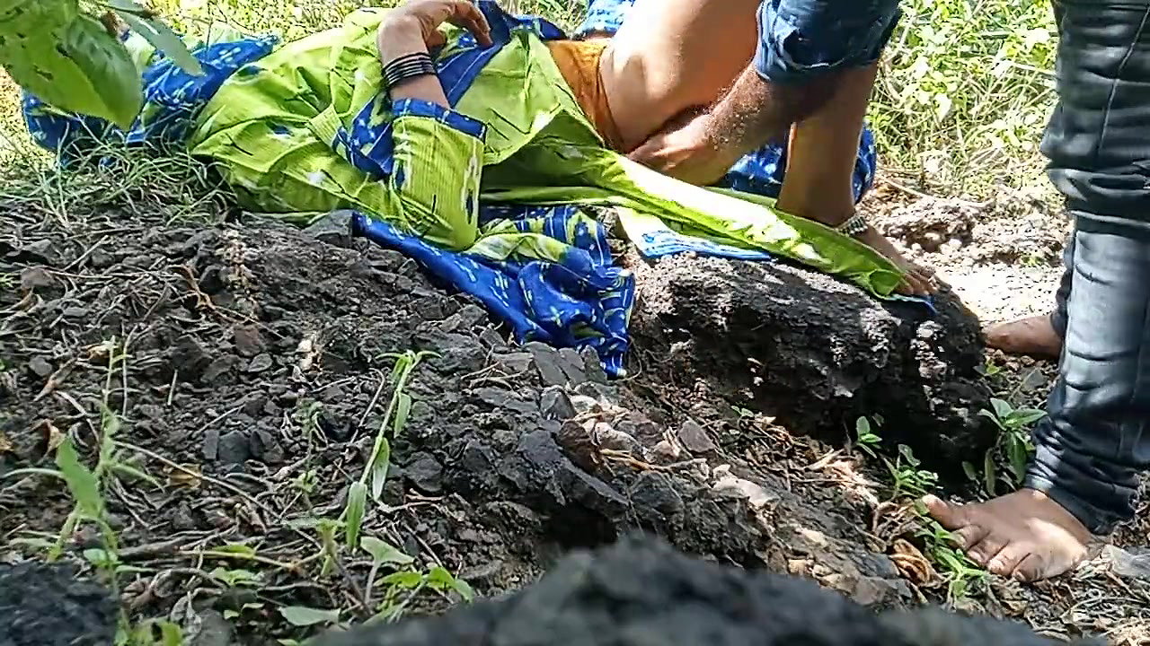 Jungle me mangal part 1