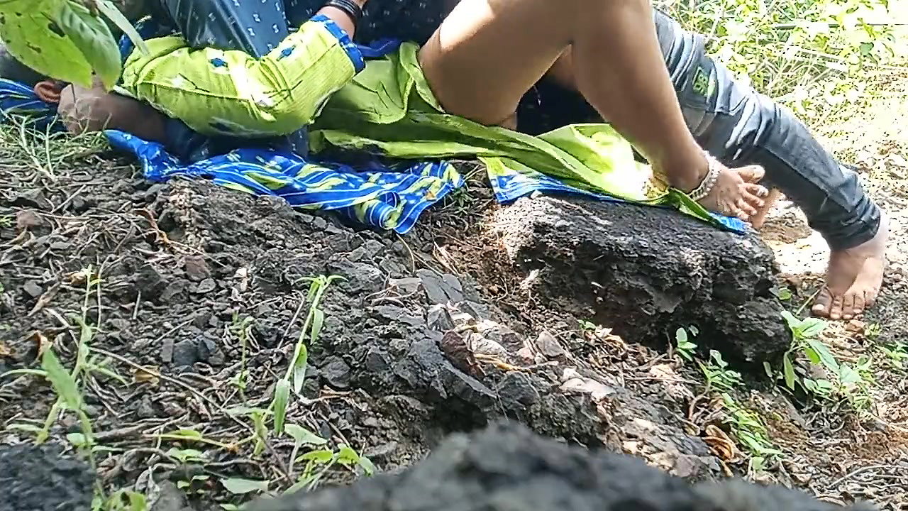 Jungle me mangal part 1