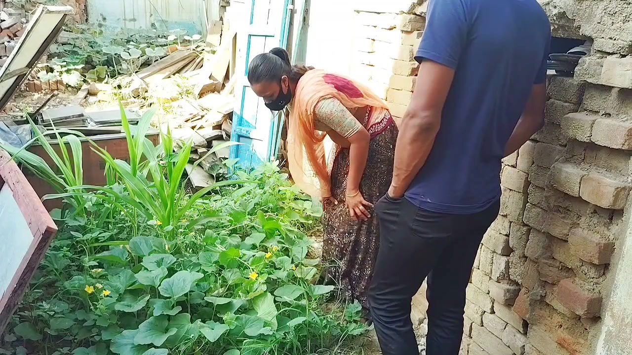 Jiju And Sali Sex Video Dirty Talk Hindi