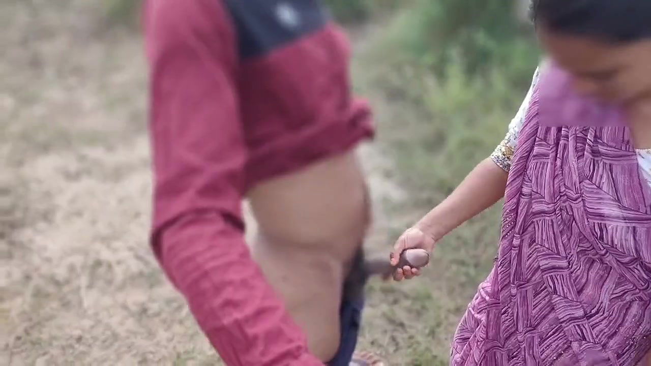 Jija ji sali hindi Vlog, jiju ne sali ko vlog banate banate chudai , outdoor hindi audio HD