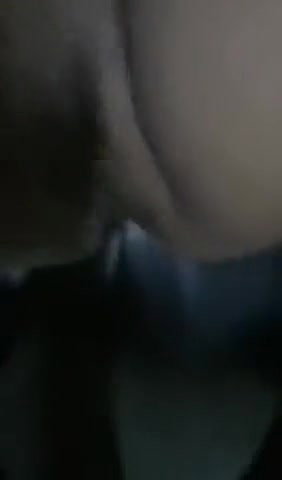 Desi SErvent aunty quikie wih Owner