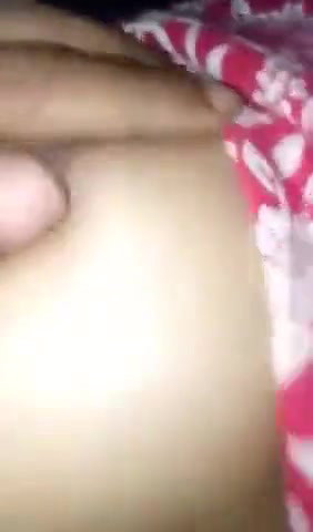 Desi SErvent aunty quikie wih Owner