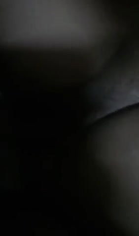 Desi SErvent aunty quikie wih Owner