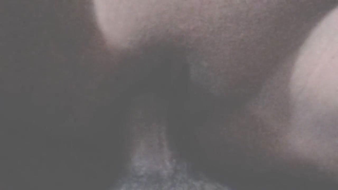 Indian Village Sister In Law And Brother In Law Hard Blowjoob And Riding Faking Best Sex Video Enjoyed This Video Friend