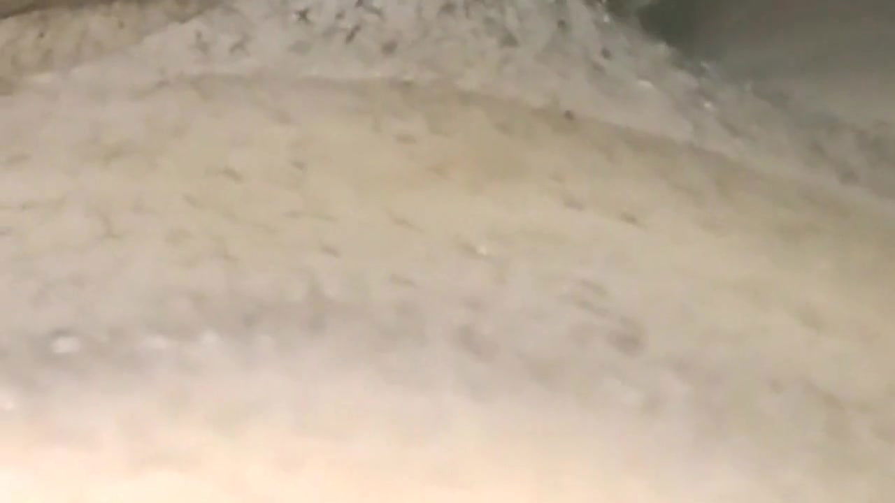 Indian Village Sister In Law And Brother In Law Hard Blowjoob And Riding Faking Best Sex Video Enjoyed This Video Friend