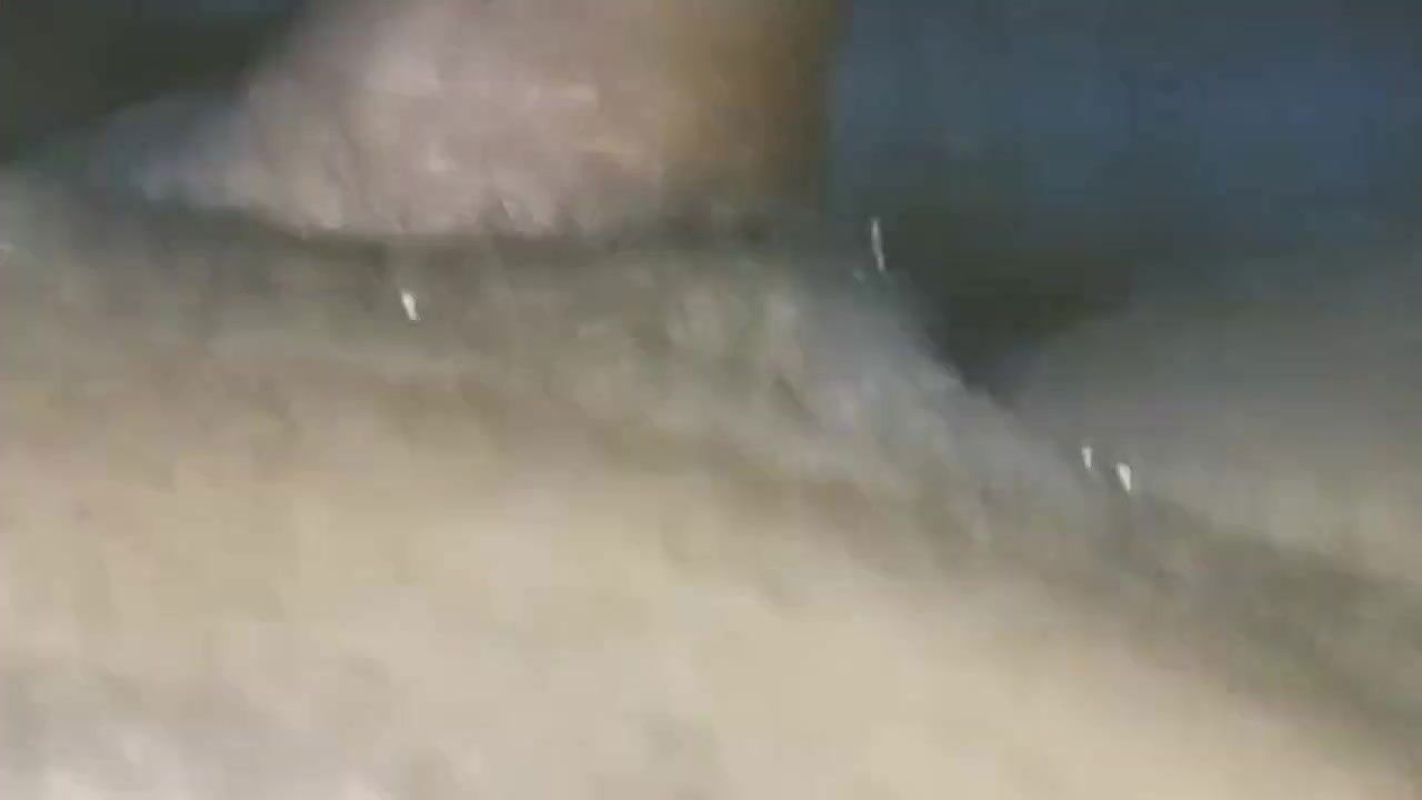 Indian Village Sister In Law And Brother In Law Hard Blowjoob And Riding Faking Best Sex Video Enjoyed This Video Friend