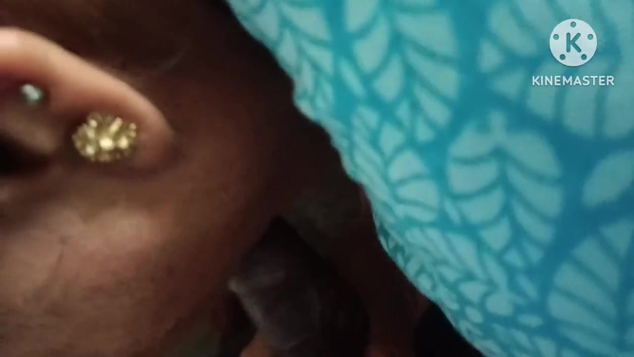 Indian Telugu Andhra lovely aunty soking and bikke har hasbend coke in mouth he is wash room